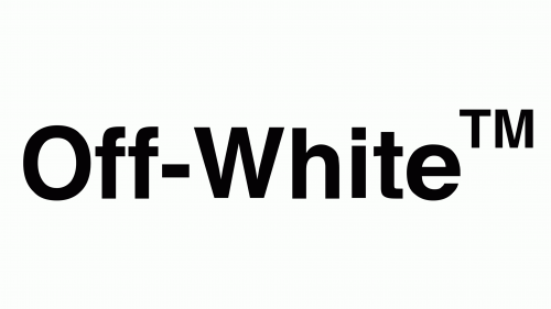 Off-White-logo-500x281