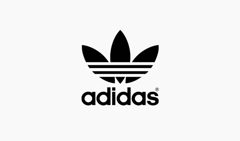 The-Trefoil-adidas-logo-1