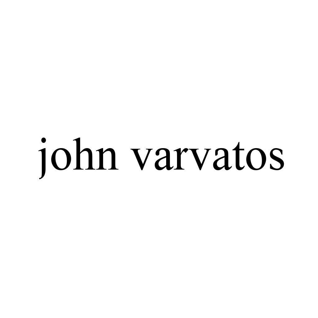 john-Varvatos-logo