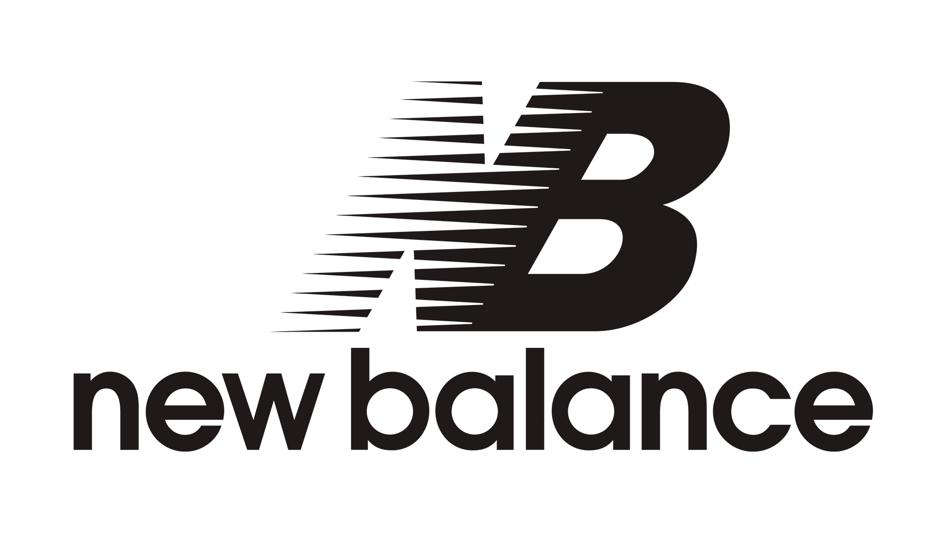 New-Balance-Logo-1972-2006